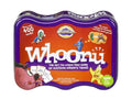Whoonu