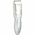 Panasonic Hair Cutter With Slide Attachment Er-gf80-s From Japan