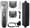 Panasonic ER-GC71- Cutter Of Beard Hair With 39 Settings Of Length