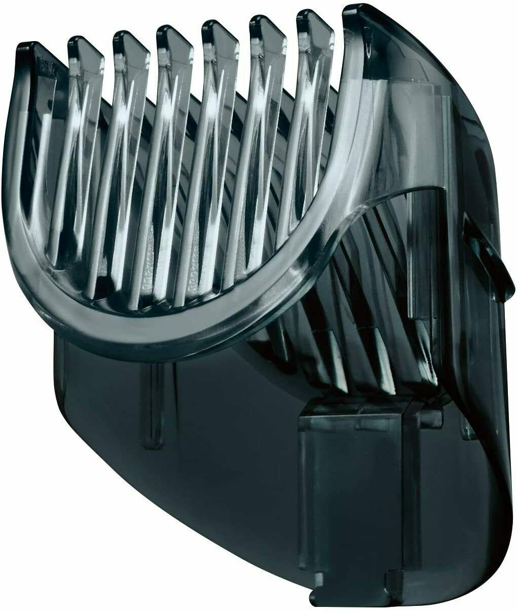 Panasonic ER-GC71- Cutter Of Beard Hair With 39 Settings Of Length