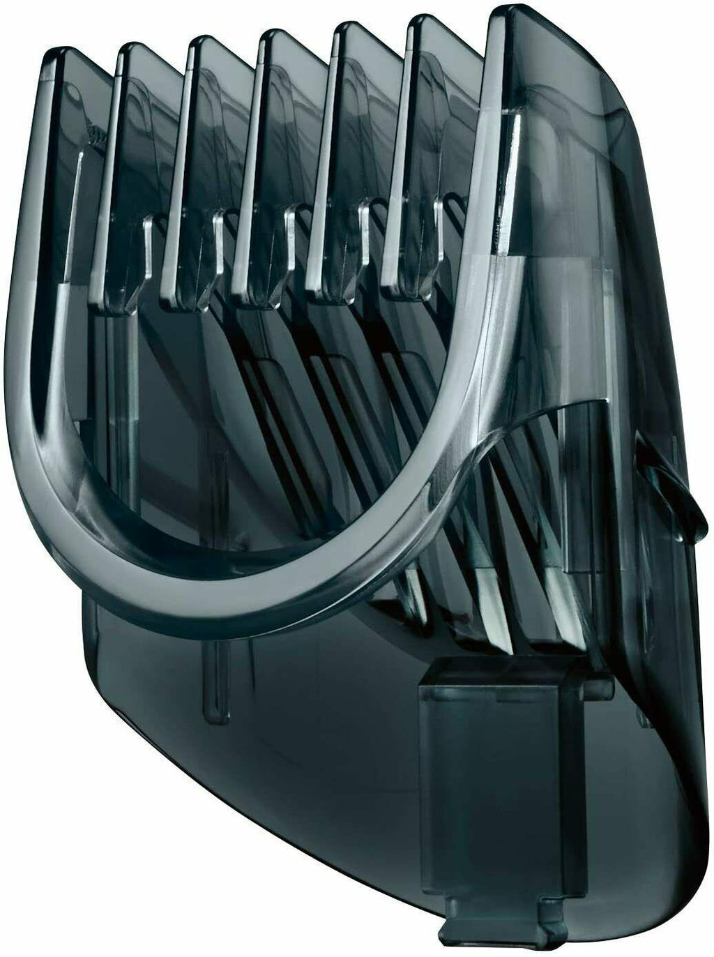Panasonic ER-GC71- Cutter Of Beard Hair With 39 Settings Of Length