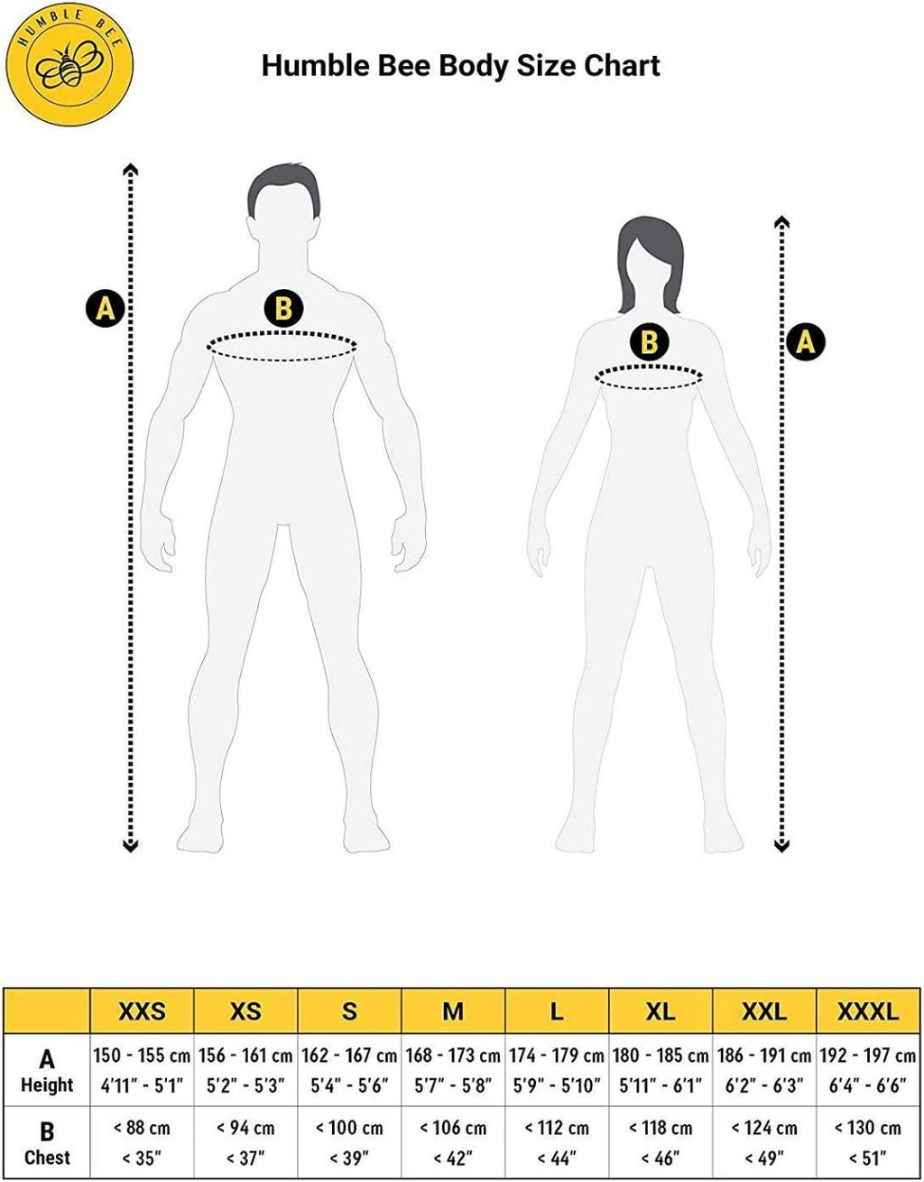 Humble Bee 412 Polycotton Beekeeping Suit with Square Veil