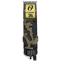 Oster Professional Classic 76 Hair Clipper Limited Edition Camo Army 76076-297