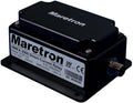 Maretron DCR100-01 Direct Current Relay Module