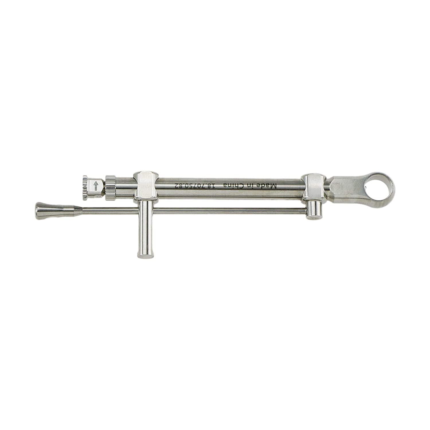 Dental Screwdriver Tools