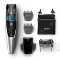 Philips BT7220/15 trimmer hair and  - Shaver, 3 comb-guides