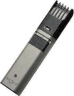 Moser 1040.0460 Classic a Beard Trimmer