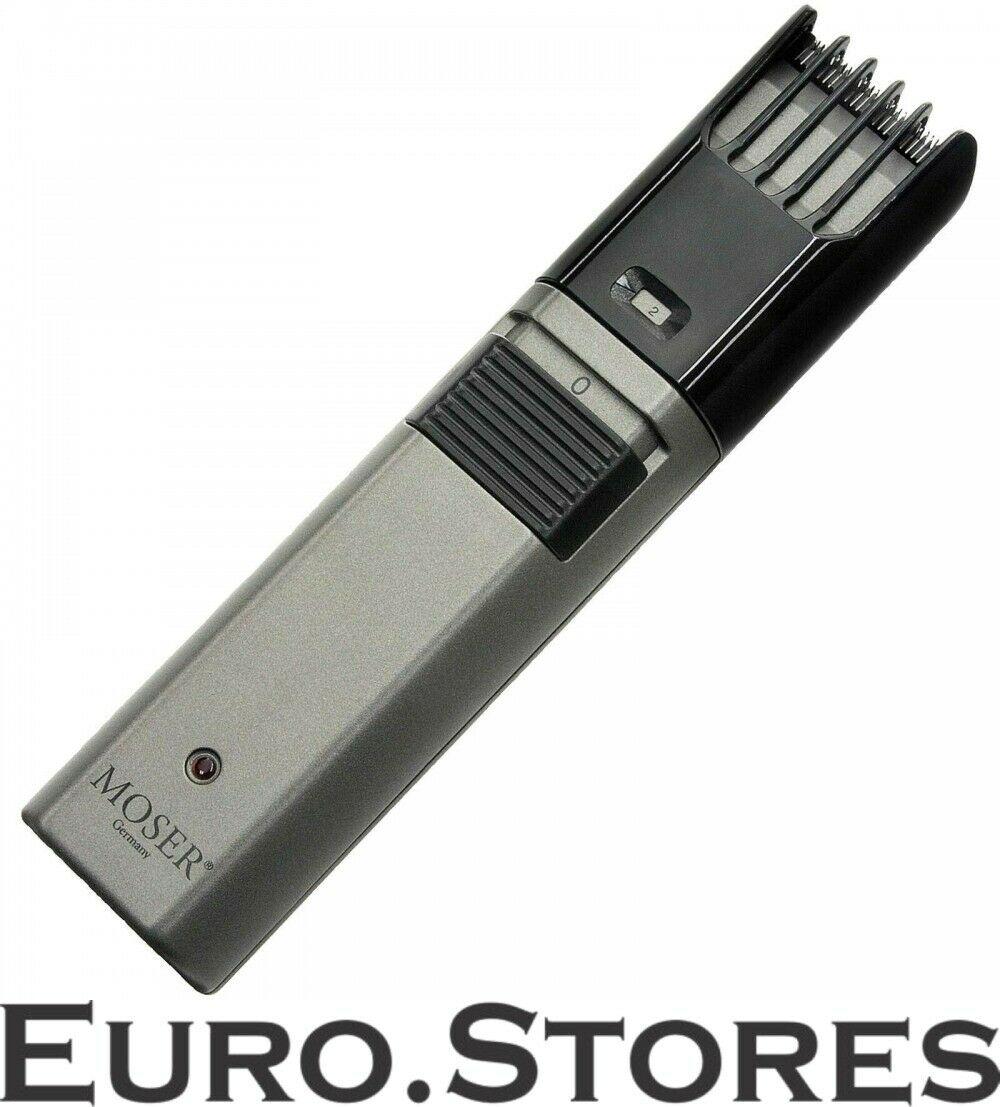 Moser 1040.0460 Classic a Beard Trimmer