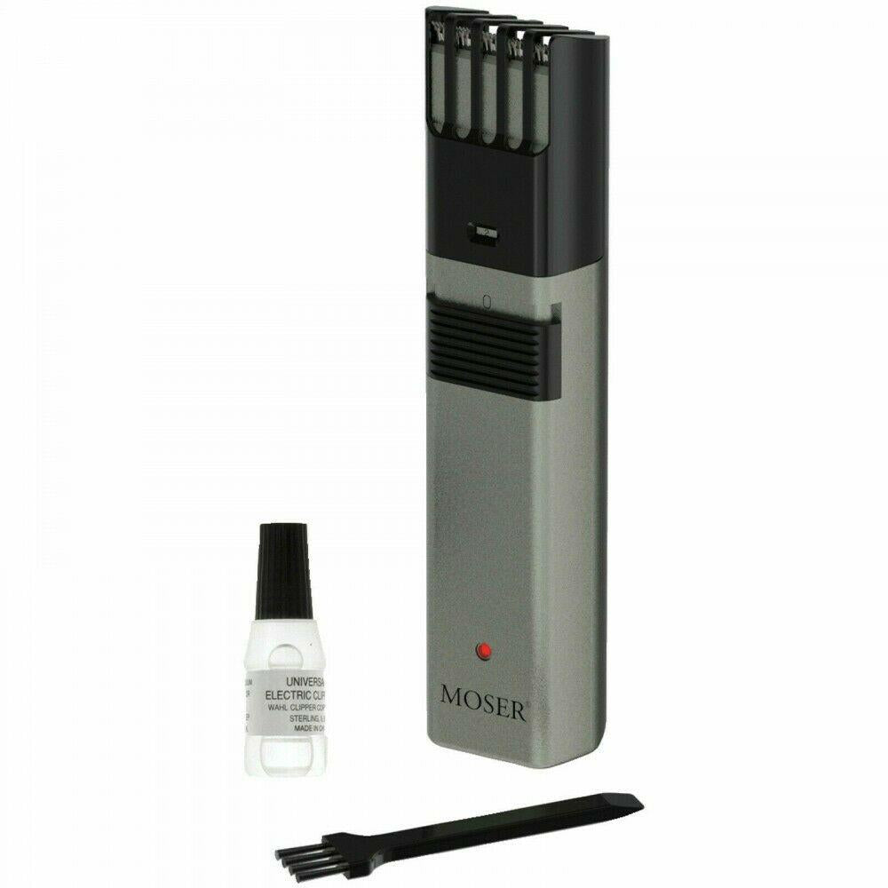 Moser 1040.0460 Classic a Beard Trimmer