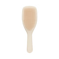 Tangle Teezer | The Large Ultimate Detangler Hairbrush for Wet &amp; Dry Hair | Long, Thick, Curly, Textured Hair | Eliminates Knots &amp; Reduces Breakage | Vanilla