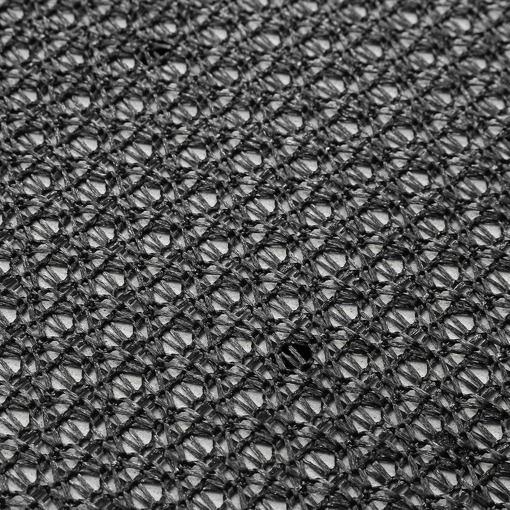 Car Seat Cushion Cover Conditioned Cooler 12V