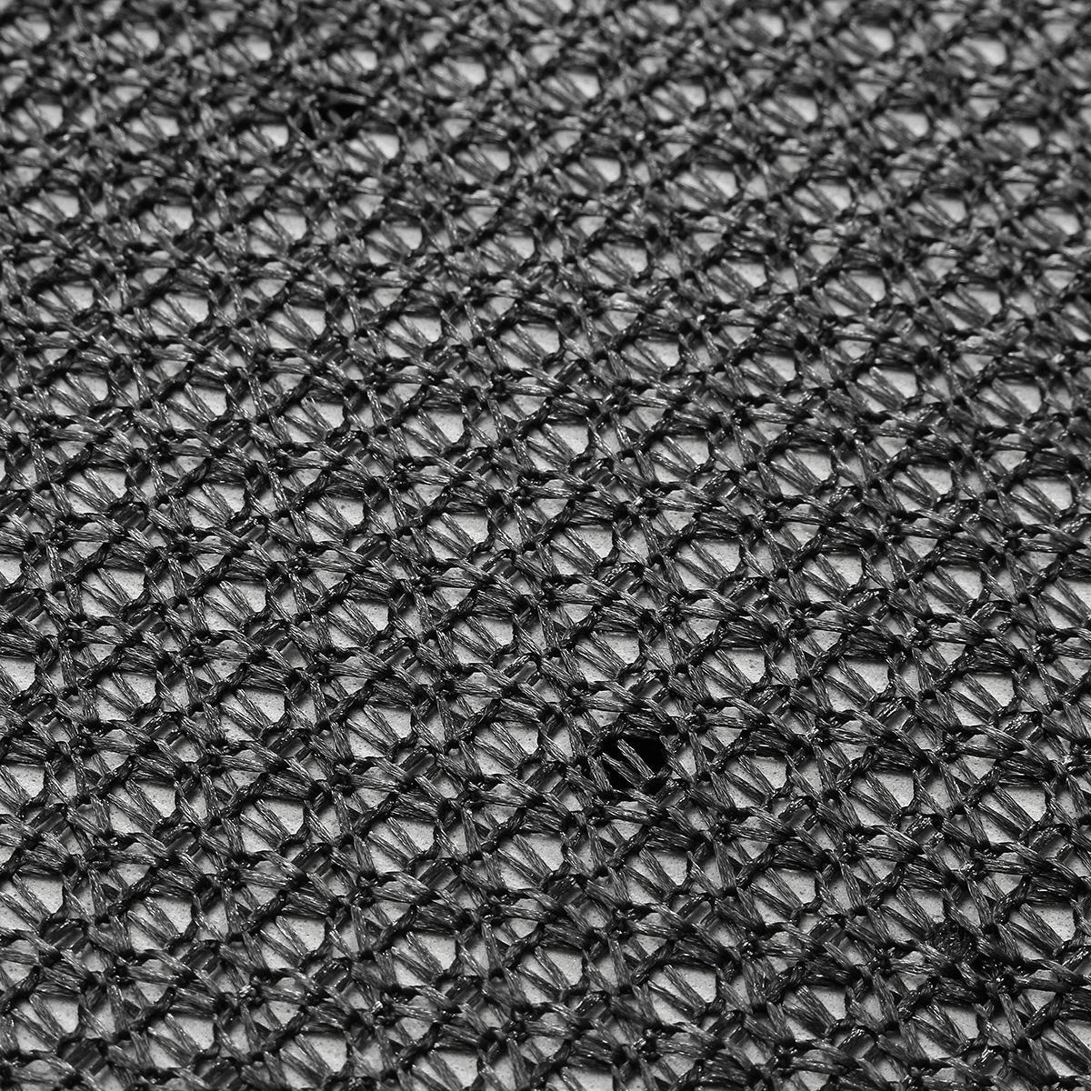 Car Seat Cushion Cover Conditioned Cooler 12V