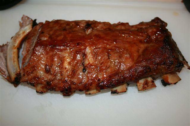Grill  on Sawdust meat fish home/business device fast supply!