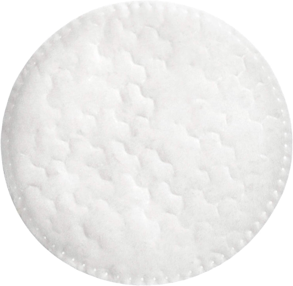 Swisspers Premium 100% Cotton Rounds, Hypoallergenic, 240 Count