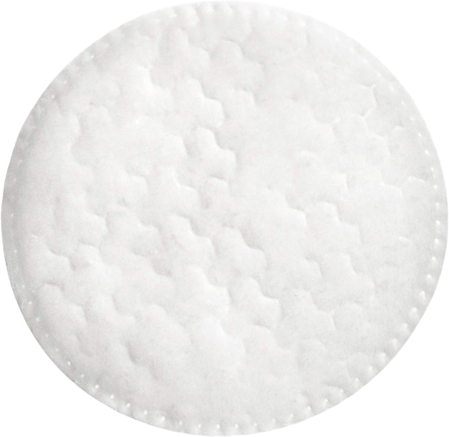 Swisspers Premium 100% Cotton Rounds, Hypoallergenic, 240 Count