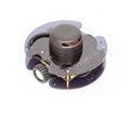 Genuine SP SLAMRPLIDAR Lidar SLAM Positioning Navigation Car SDPmini Robot Development Platform ROS