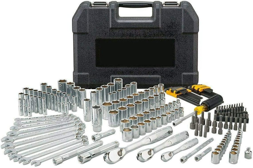 LIANGANAN Tools Pliers 8-4/0 Crimping Tool 10-120mm Cable Battery Rotatable Lug Crimper Heavy Crimp Terminals Y.O Terminal Multifunction tool Hand Tools