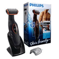 PHILIPS BG2024 Mens Waterproof Body Hair Trimmer Shaver Groomer 2YR WARRANTY