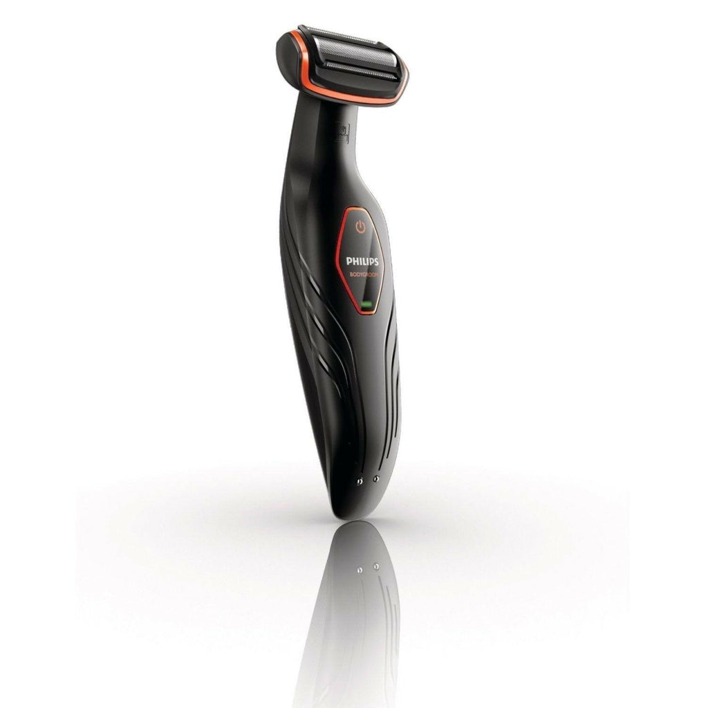 PHILIPS BG2024 Mens Waterproof Body Hair Trimmer Shaver Groomer 2YR WARRANTY