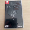Skyrim