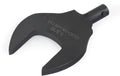 CDI TCQY064ARTH Open End Thin Heads Y Shank, 2-Inch