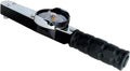 CDI 182NLDNSS 3/8-Inch Drive Newton Meter Dial Torque Wrench, Torque Ran0 to 18 Newton Met
