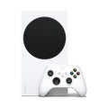 -  XBOX SERIES S