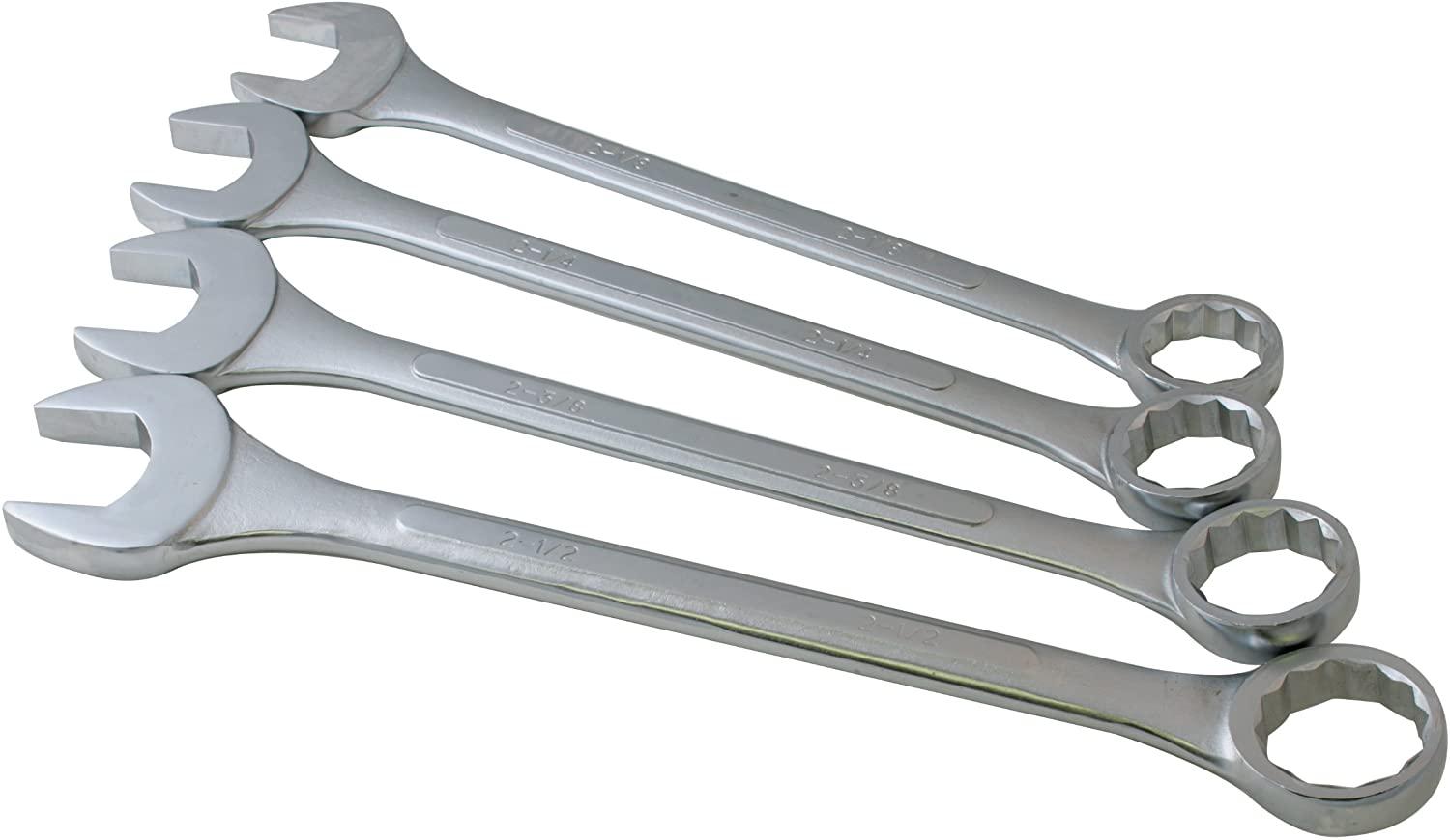 HAND TOOLS Spanners Wrenches 1/4" Drive Click Torque Wrench Adjustable Preset Wrench Small Ran1-5N.m Hand Tools wrenches set