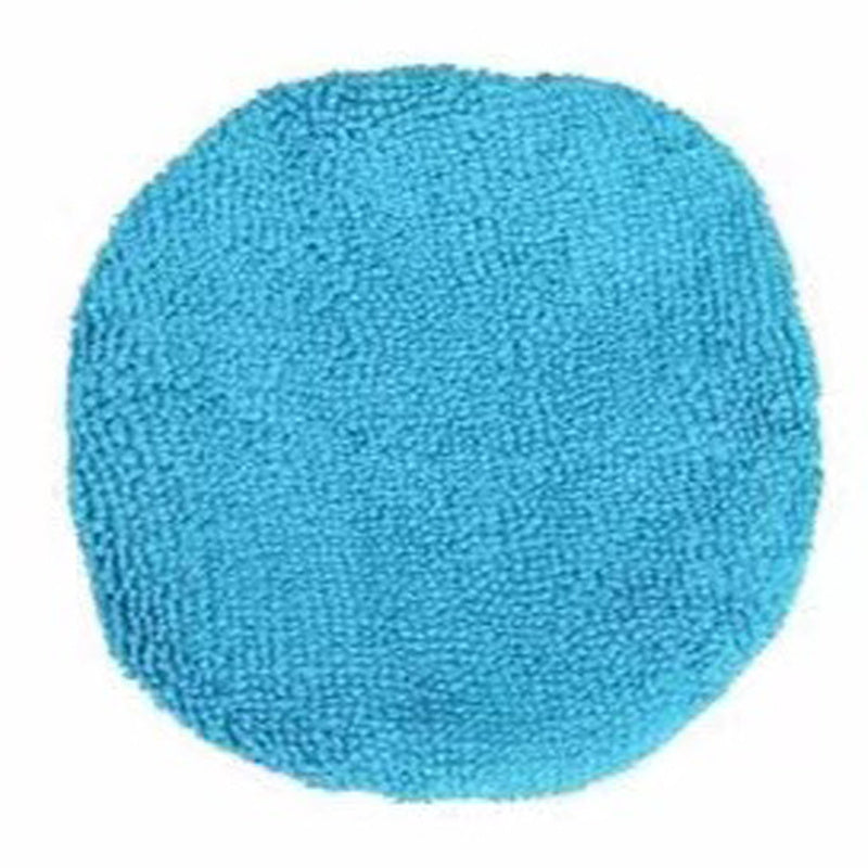 Make Your Car Shine with This Durable Windshield Cleaning Kit!