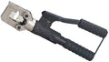 Useful  Hydraulic Clamp, Manual Portable Multi-clamp Terminal Crimping Pliers Hand Tools Manual