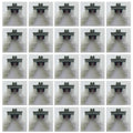 Andis Replacement Blade Drive Assy #20658 Assembly - Multiple Quantity Options