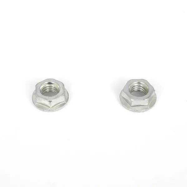6.6 Duramax EGR Valve Cooler Delete Kit for Chevy Silverado Serra 2500 3500 HD GMC 6.6L Duramax LBZ 2006 2007 Turbo Diesel