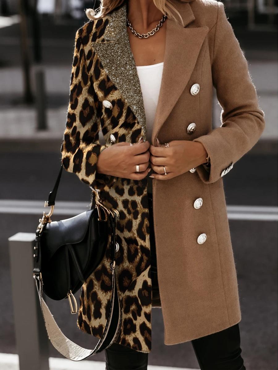 Ladies' Cotton Jacket/coat/down Jacket