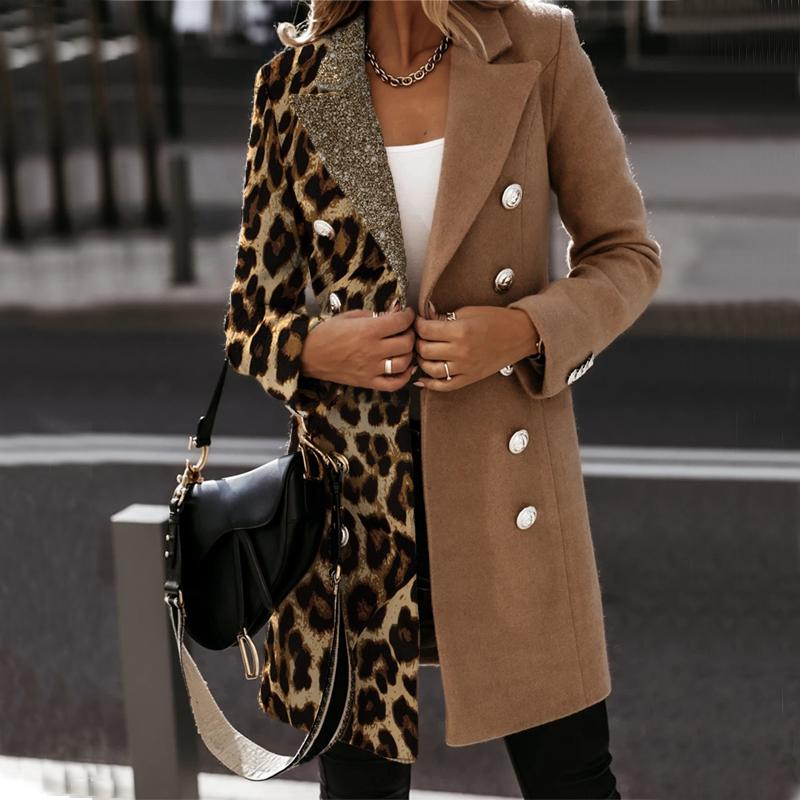 Ladies' Cotton Jacket/coat/down Jacket