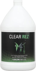 EZ-Clone Clear REZ, 1 Gallon