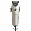 Oster 220v Pro Power 606 Pivot Clipper Adjustable Blade 76606-950 DVD