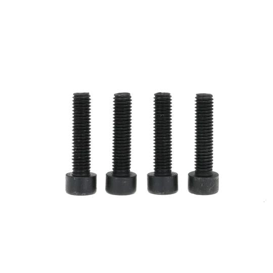EGR Delete Cooler Throttle Valve Delete for 2013-2019 6.7L Cummins Dodge RAM 2500 3500 4500 5500
