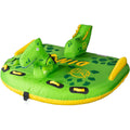HO Sports HO Sports Dino 3 Towable Tube