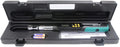 Digital Torque Wrench 1/2, 3/8, 1/4 Inch Drive 4 Units &amp; 2 Modes, Industrial Grade High Precision Torque Wrench