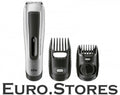 Braun beard trimmer hair trimmer battery power BT5090 Genuine