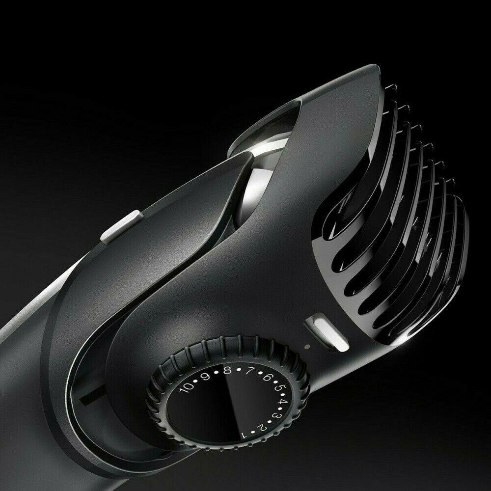 Braun beard trimmer hair trimmer battery power BT5090 Genuine