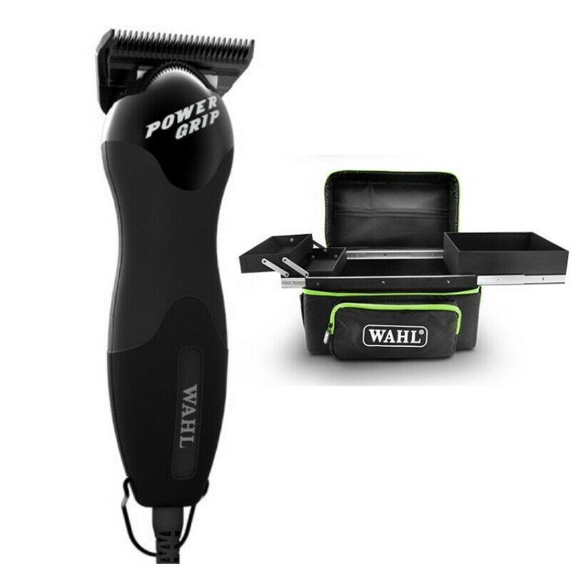 Wahl POWER GRIP Pet/Animal/Hor