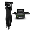Wahl POWER GRIP Pet/Animal/Hor