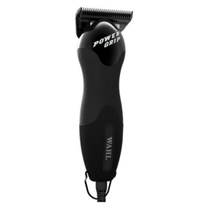Wahl POWER GRIP Pet/Animal/Hor