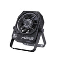 Antari AF-3X Special Effects Fan