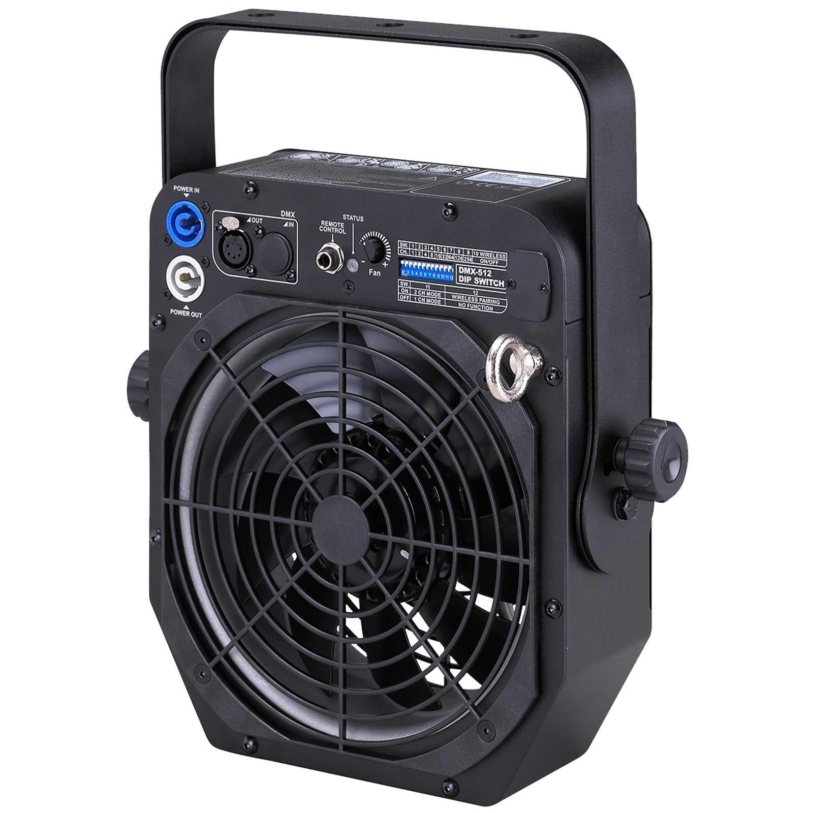 Antari AF-3X Special Effects Fan