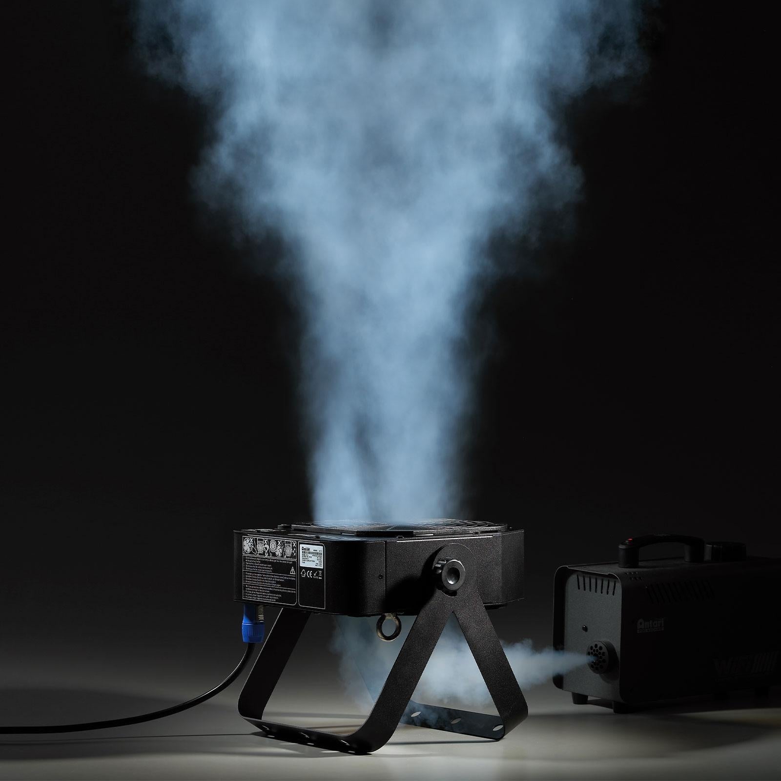 Antari AF-3X Special Effects Fan