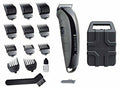 HC5880 Virtually Indestructible Hair Clipper Rechargeable