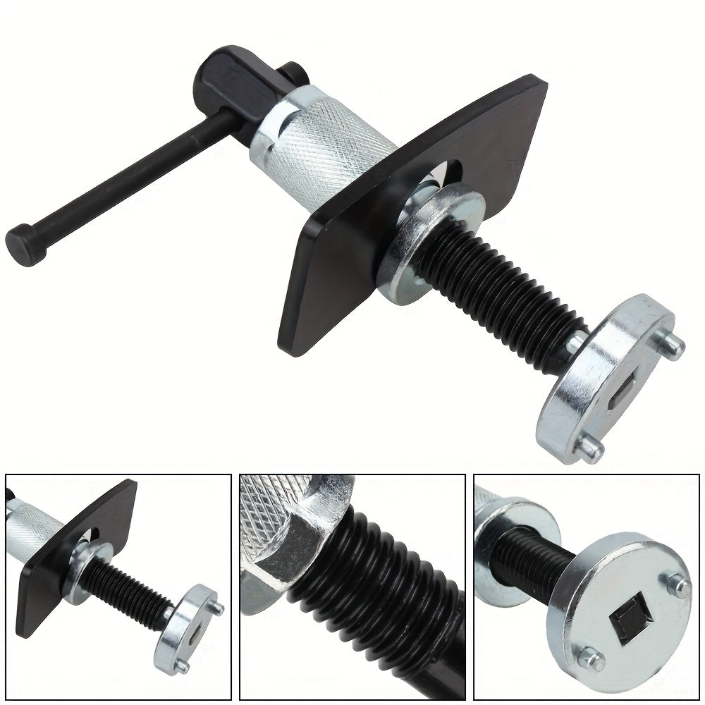 Piston Rewind Disassemble Kits Car Disc Brake Pad Caliper Auto Accessories Repair Tools Wheel Cylinder Pump Separator