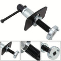 Piston Rewind Disassemble Kits Car Disc Brake Pad Caliper Auto Accessories Repair Tools Wheel Cylinder Pump Separator